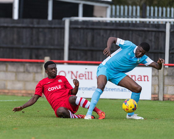 Rams 2 Blackfield and Langley 0 (20 of 286)