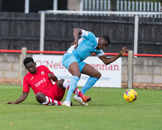Rams 2 Blackfield and Langley 0 (21 of 286)