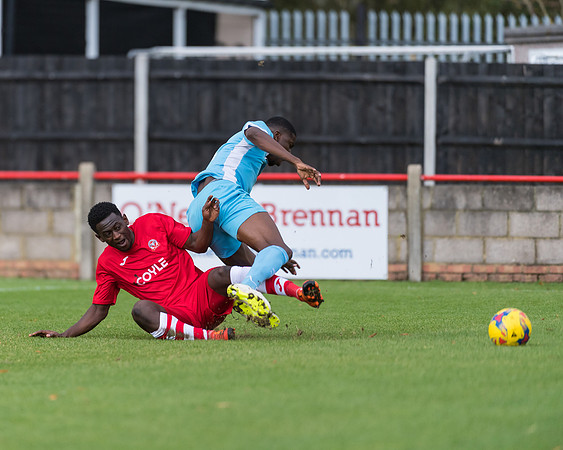 Rams 2 Blackfield and Langley 0 (22 of 286)