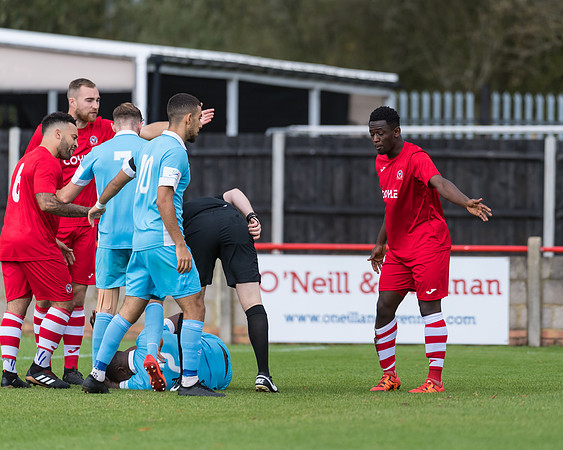 Rams 2 Blackfield and Langley 0 (23 of 286)
