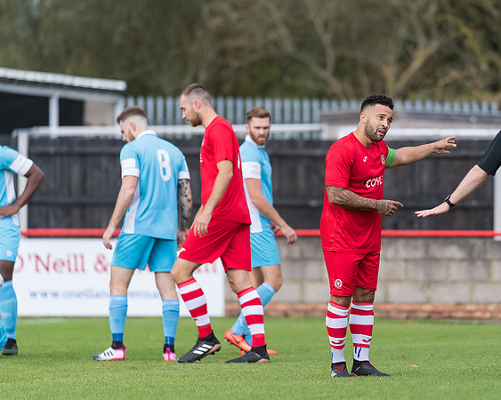 Rams 2 Blackfield and Langley 0 (24 of 286)