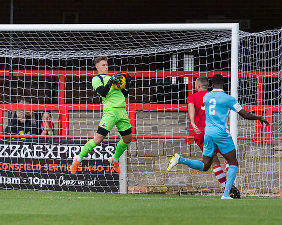 Rams 2 Blackfield and Langley 0 (25 of 286)