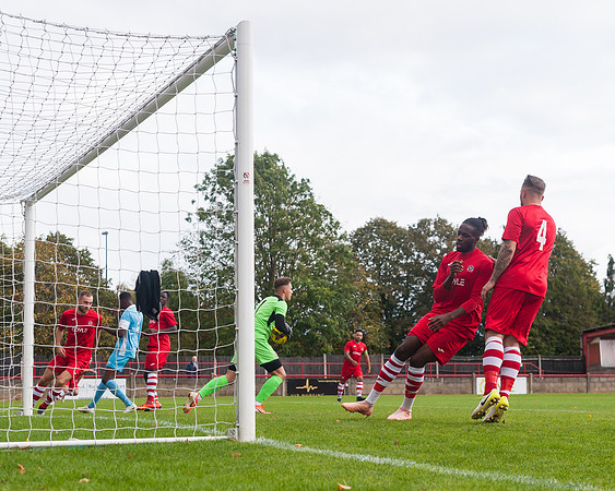 Rams 2 Blackfield and Langley 0 (26 of 286)