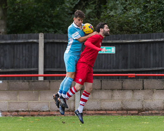 Rams 2 Blackfield and Langley 0 (27 of 286)