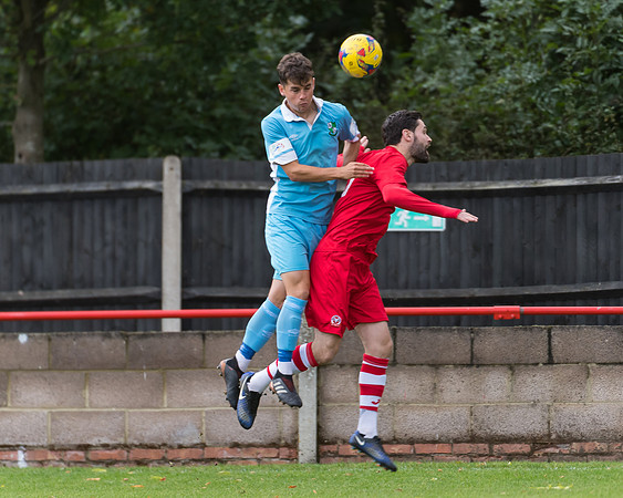 Rams 2 Blackfield and Langley 0 (28 of 286)