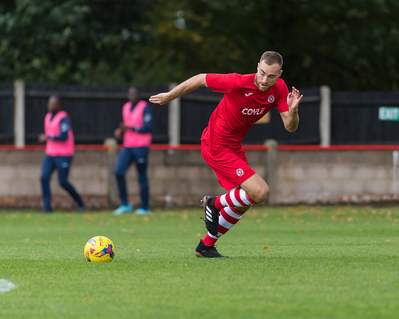Rams 2 Blackfield and Langley 0 (29 of 286)