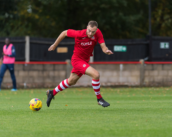 Rams 2 Blackfield and Langley 0 (30 of 286)