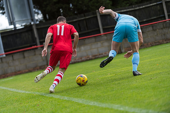 Rams 2 Blackfield and Langley 0 (31 of 286)