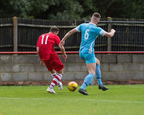 Rams 2 Blackfield and Langley 0 (32 of 286)