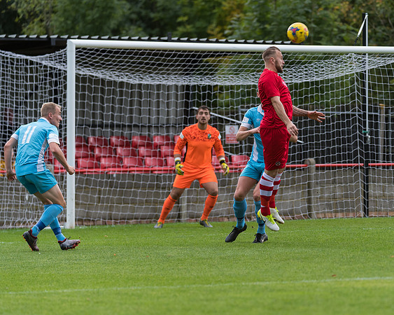Rams 2 Blackfield and Langley 0 (33 of 286)