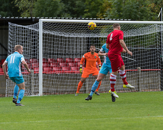 Rams 2 Blackfield and Langley 0 (34 of 286)