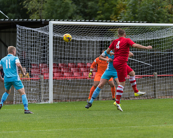 Rams 2 Blackfield and Langley 0 (35 of 286)