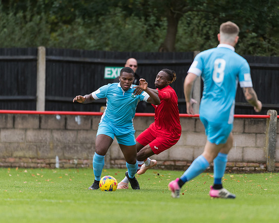 Rams 2 Blackfield and Langley 0 (36 of 286)