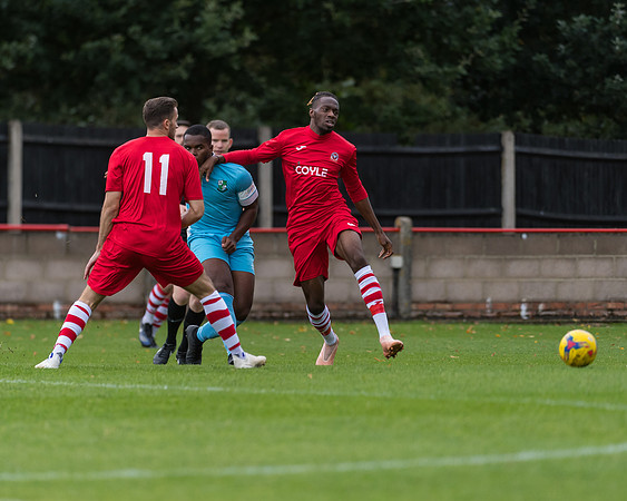 Rams 2 Blackfield and Langley 0 (37 of 286)