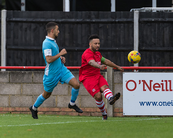 Rams 2 Blackfield and Langley 0 (38 of 286)