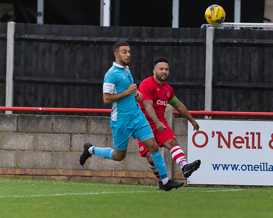 Rams 2 Blackfield and Langley 0 (39 of 286)