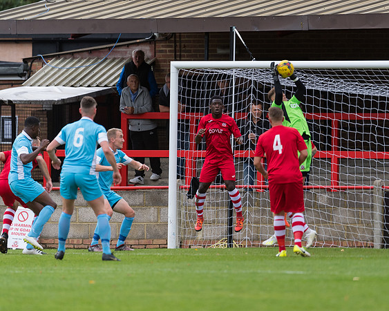 Rams 2 Blackfield and Langley 0 (40 of 286)