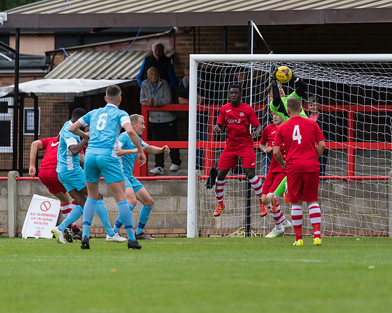 Rams 2 Blackfield and Langley 0 (41 of 286)