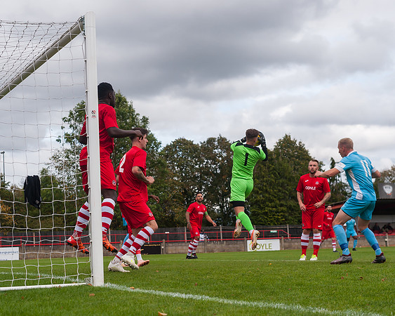 Rams 2 Blackfield and Langley 0 (42 of 286)