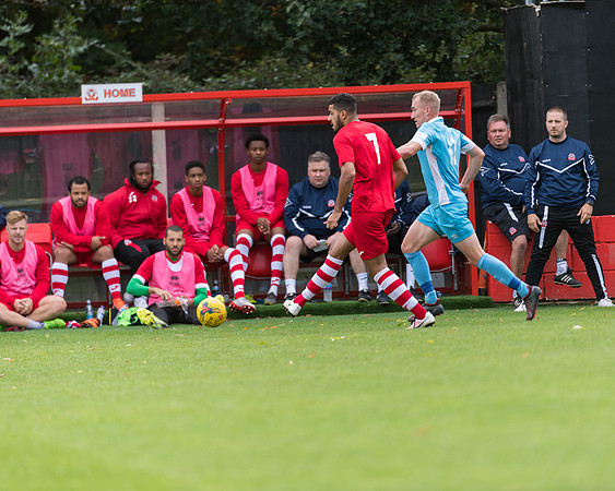 Rams 2 Blackfield and Langley 0 (43 of 286)