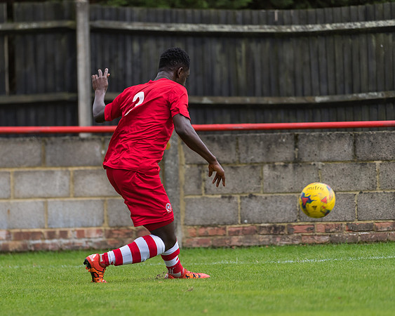 Rams 2 Blackfield and Langley 0 (44 of 286)