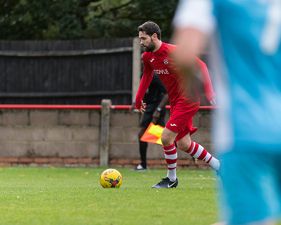 Rams 2 Blackfield and Langley 0 (45 of 286)
