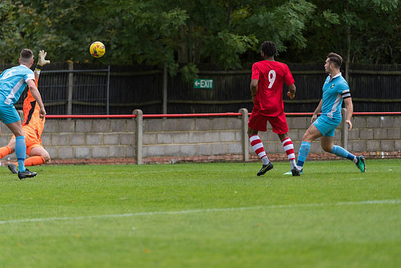 Rams 2 Blackfield and Langley 0 (46 of 286)