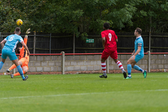 Rams 2 Blackfield and Langley 0 (47 of 286)