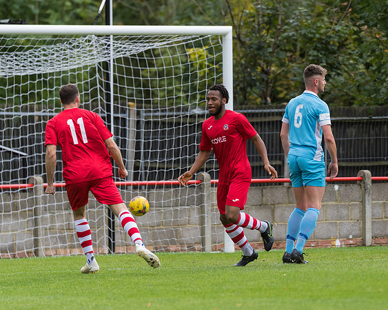 Rams 2 Blackfield and Langley 0 (48 of 286)