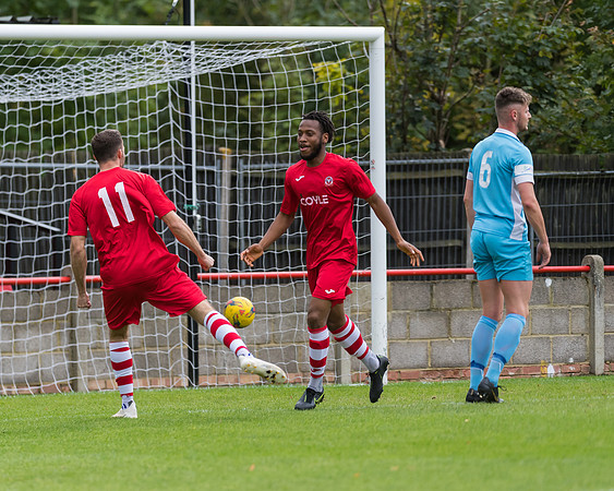 Rams 2 Blackfield and Langley 0 (49 of 286)