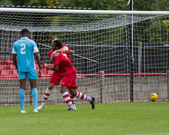 Rams 2 Blackfield and Langley 0 (50 of 286)