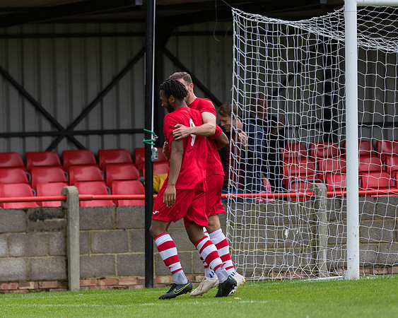 Rams 2 Blackfield and Langley 0 (51 of 286)