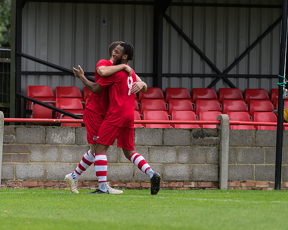 Rams 2 Blackfield and Langley 0 (52 of 286)