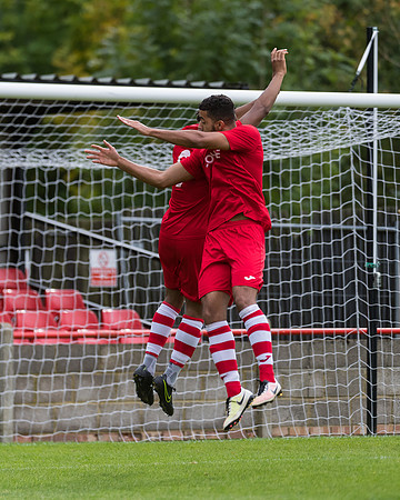 Rams 2 Blackfield and Langley 0 (53 of 286)