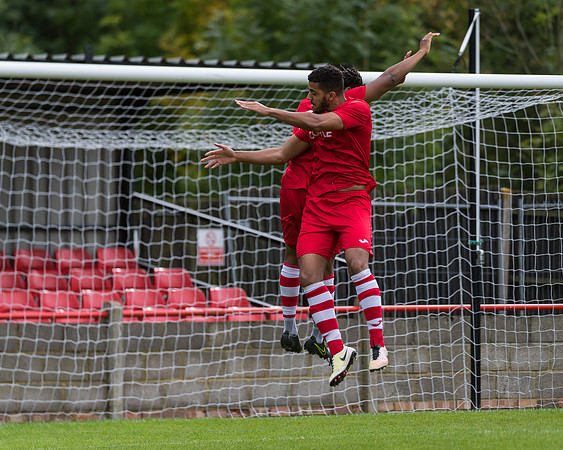 Rams 2 Blackfield and Langley 0 (54 of 286)