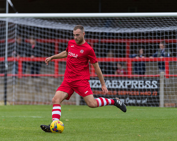 Rams 2 Blackfield and Langley 0 (55 of 286)