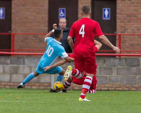 Rams 2 Blackfield and Langley 0 (56 of 286)