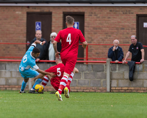 Rams 2 Blackfield and Langley 0 (57 of 286)