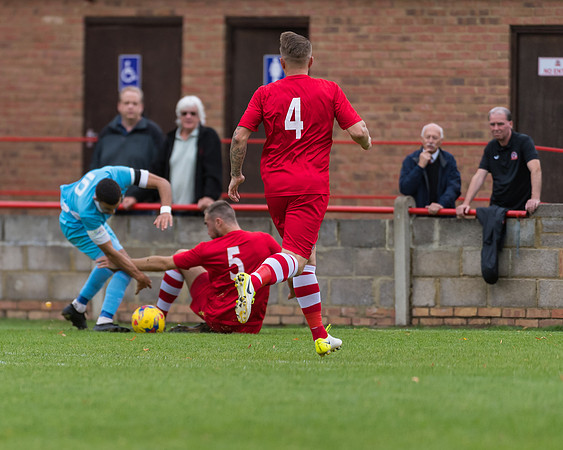 Rams 2 Blackfield and Langley 0 (58 of 286)