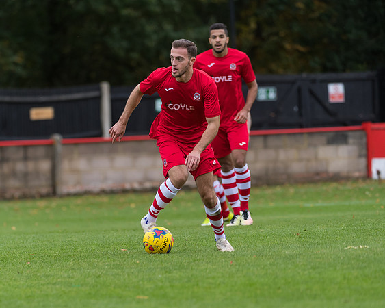 Rams 2 Blackfield and Langley 0 (59 of 286)