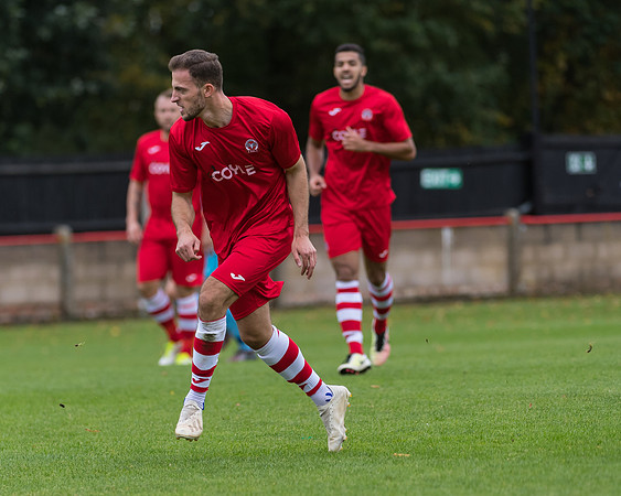 Rams 2 Blackfield and Langley 0 (60 of 286)