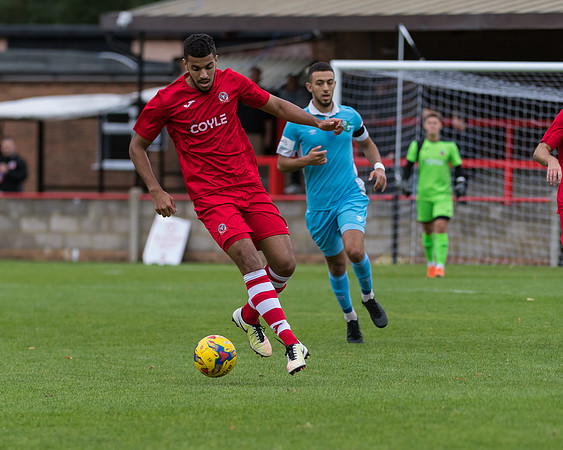 Rams 2 Blackfield and Langley 0 (61 of 286)