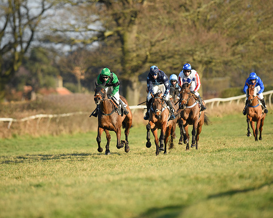 Race 3 - Restricted  (86 of 143)