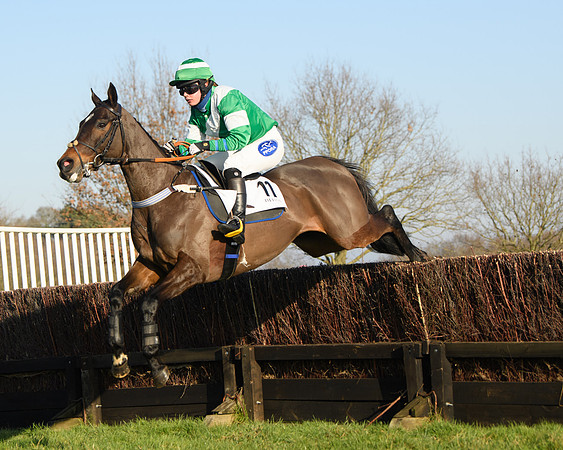 Race 2 - PPORA Novice Riders  (125 of 205)