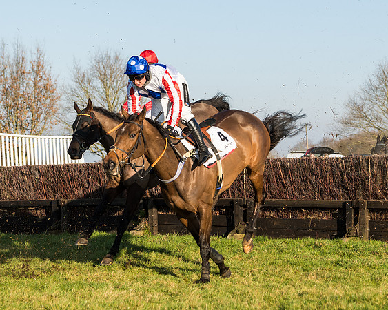 Race 3 - Restricted  (101 of 143)