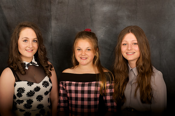 Sports awards evening  62