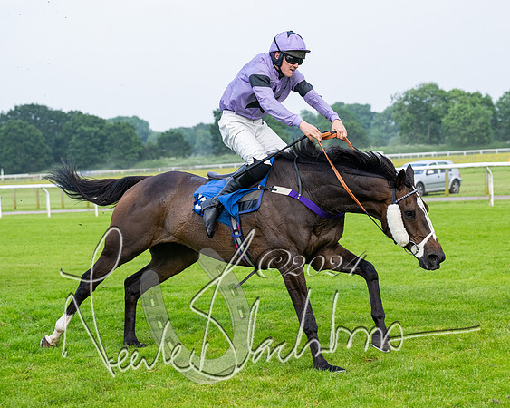 Race 3 - John Corbet Cup  (71 of 108)