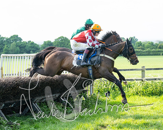 Race 6 - Intermediate (101 of 212)