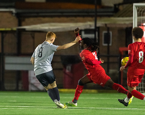 Rams U23 v Slough Town  (184 of 335)