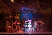 CInderella (5 of 570)